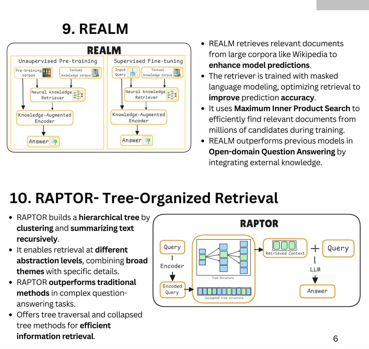 realm and RAPTOR-tree-organized-retrieval